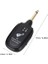 Elektro Gitar Verici, Gitar Sistemi Elektro Gitar Bas Için Kablosuz Gitar Verici Alıcı 2