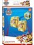 16934 Paw Patrol Kolluk 23 Cm, Su Sporları, Plaj Malzemesi, Şişme Ürün, Yüzme Aksesuarı, Kamp, Dalış, Güvenlik 2
