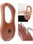 Harp 7 Strings, Metal String, Maun Vücut, Ayar Anahtarı ile Dizilmiş Müzik Aletleri, Klasik Stil Arp Enstrümanı Lyra Harp Kit Yeni Başlayanlar Için Yetişkinler 2