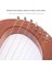 Harp 7 Strings, Metal String, Maun Vücut, Ayar Anahtarı ile Dizilmiş Müzik Aletleri, Klasik Stil Arp Enstrümanı Lyra Harp Kit Yeni Başlayanlar Için Yetişkinler 3
