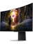 LS34DG850SUXUF 34 Inç Odyssey OLED G8 G85SD Ultra Wqhd 175 Hz Oyun Monitörü 2