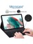 Galaxy Tab A8 X200 10.5 Bluetooth Klavyeli Kılıf - Bkk4 2