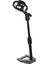 Adjustable Desktop Microphone Stand With Weighted Base And Vibration Shock Mount For Stable Audio Recording Streaming Podcasting 1