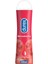 Durex Play Çilek Hazzı Kayganlaştırıcı Jel 50 ml 3