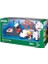 - Rc Travel Train (33510) 3