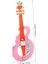 Kız Için Gerçekçi Müzik Eğitimi Keman Müzikal Yetenek Geliştirici Eğlenceli Keman Modeli Yaş Grubu Için Oynanabilir Müzik Aleti 2