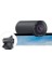 WB5023 Webcam - 60 Fps - USB 2.0 Tip A, Siyah 2