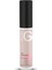 Goccia Plumping Lip Care Gel 6ml Dolgunlaştırıcı Dudak Jeli 1