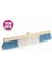 Plastik Çalı Fırça 50CM (4940) 1