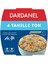 Dardanel Aç Ye Dört Tahıllı Ton Balığı 160 gr 1