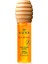 Nuxe Reve De Miel Honey Dudak Balı 10 ml 1