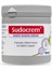 Sudocrem Bebek Bakım Kremi 400 G 1