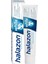 Halazon White Multiaktif Diş Macunu 75 ml 1