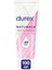 Durex Naturals Extra Hassas Kayganlaştırıcı Jel 100 ml 1 Paket 3