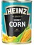 Heinz Mısır Tane 400 gr 1