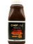 Cheflıne Barbekü Sos 2,53 kg 3