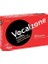 Vocalzone Boğaz Pastili - Klasik 24 Adet 1