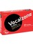 Vocalzone Boğaz Pastili - Klasik 24 Adet 2