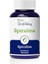Dr. Ümit Aktaş Spirulina - Gıda Takviyesi - 120 Kapsül 2
