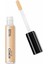 Kiko Milano Kapatıcı - Skın Tone Concealer. 05 8025272914130 (05 Honey) 1