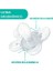 Chicco Physio Comfort Silikon Emzik (Asorti, 6-16AY, 2'li) 2