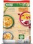 Nestlé Gold Corn Flakes Tam Tahıllı Mısır Gevreği 650 G 3