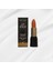 Cosmetıc & Cosmetıcs By Gınncans Beauty Series Lip Stick Ruj 102 No 1