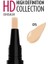 Golden Rose Concealer High Definition No: 05 1
