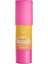 Golden Rose gr Mıss Beauty Glow Stıck Blusher NO:01PEACH Flash 2