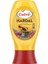 Calve Sos Hardal 250 gr 3