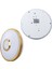PM-27332 Beyaz 34*8.5 cm 24 Watt Bluetooth Hoparlörlü Tavan Aydınlatma (AL-BL300) Tornavida Hediyeli 6