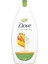 Mango & Badem Duş Jeli 450 ml 1