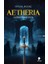 Aetheria 1