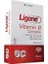 Ligone Vitamin B Kompleks 30 Kapsül 1