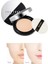 Mıssha Pürüzsüz Görünüm Sağlayan Kompakt Pudra Pro-Touch Powder Pact SPF25/PA++ (No.21) 1