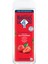 Duş Jeli Akdeniz Çileği 400 ml 1