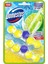 Wc Blok Limon 2 x 50 gr 1