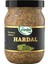 Pınar Hardal Taneli 175 gr 1