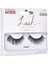 Kiss Lash Coutre Komple Takma Kirpik 3