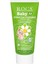 R.o.c.s. Baby 0-3 Yaş Papatya Özlü Florürsüz Bebek Diş Macunu (1 x 45 G) 1
