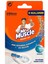 Mr. Muscle Klozet Jel Marine 36 ml 1