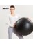 Avec Xtr Fitness Pilates ve Egzersiz Topu 2