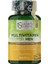 Nature's Supreme Multivitamin For Men 60 Kapsül 1