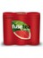 Fusetea Karpuz Aromalı Kutu 6X330 ml 3