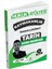 Dizgi Kitap Yayınları Hukuk Atölyesi Kaymakamlık Tamamı Çözümlü Tarih Soru Bankası Zeki Tuğa 1