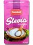 Sweetwell Stevia Prebiyotik Lifli Toz Sofralık Tatlandırıcı 500 gr x 3 Adet 3
