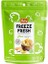 Pol's-Freeze Fresh Dilim Elma 1