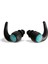 Arena Earplug Junior Kulak Tıkacı 1