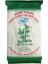 Bamboo Tree Tufoco Glutensiz PIRINXE7U015EEHRIYESI Vermicelli 400GR 1