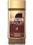 Nescafé Gold Çözünebilir Kahve, Kavanoz, 200 G 2